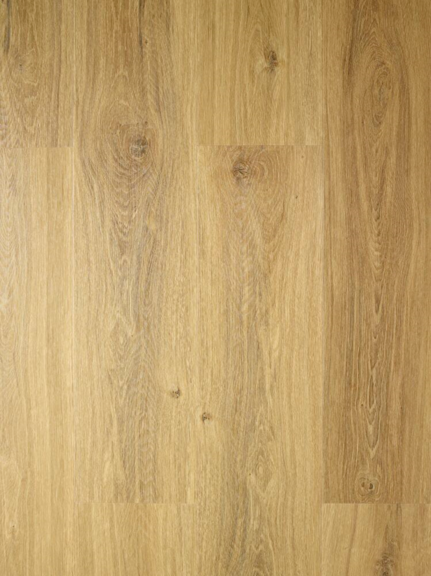 Bilde av Klikkvinyl Promo Macadamia