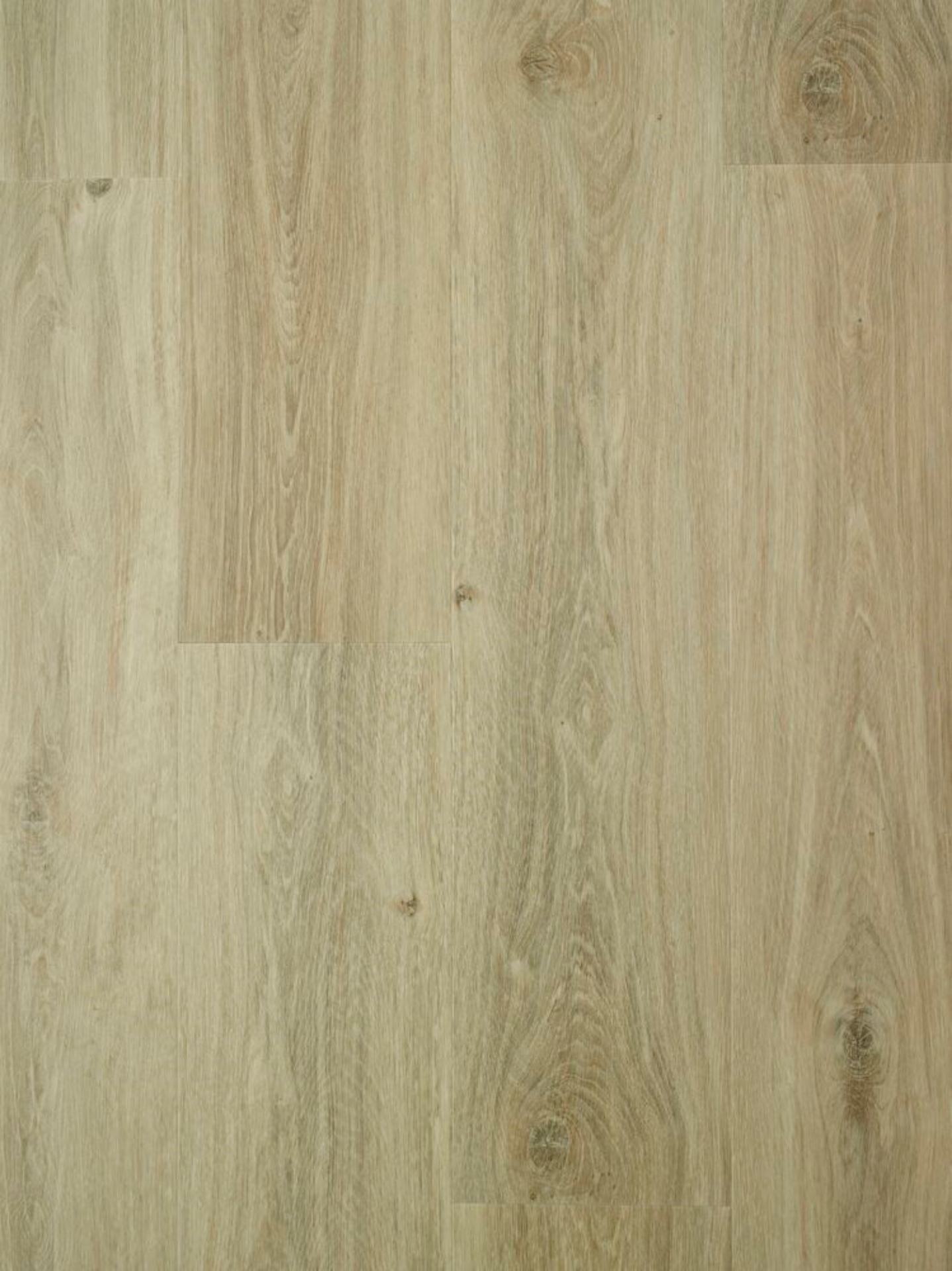 Bilde av Klikkvinyl Promo Almond