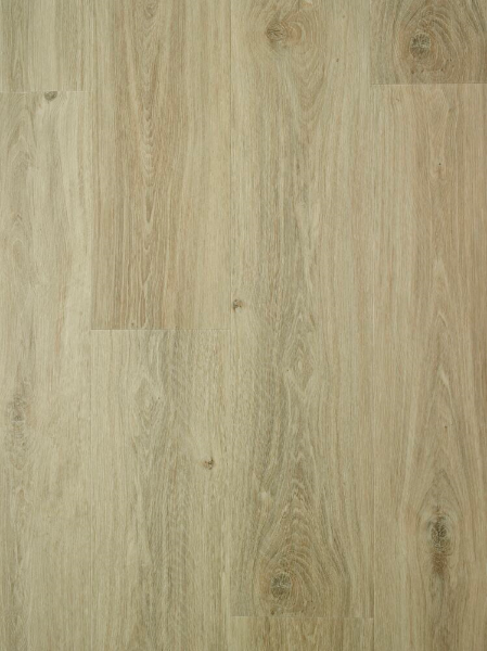 Bilde av Klikkvinyl Promo Almond