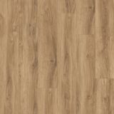 Bilde av Klikkvinyl Id Ultimate 55 English Eik Natural