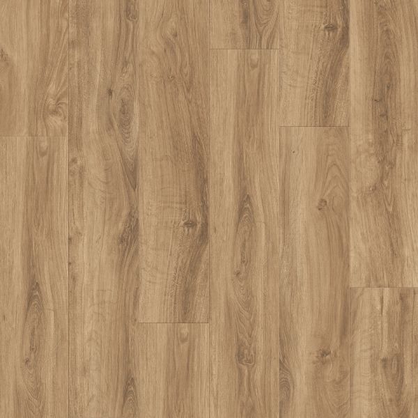 Bilde av Klikkvinyl Id Ultimate 55 English Oak Natural