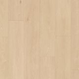 Bilde av Klikkvinyl Id Ultimate 55 Chatillon Eik Natural