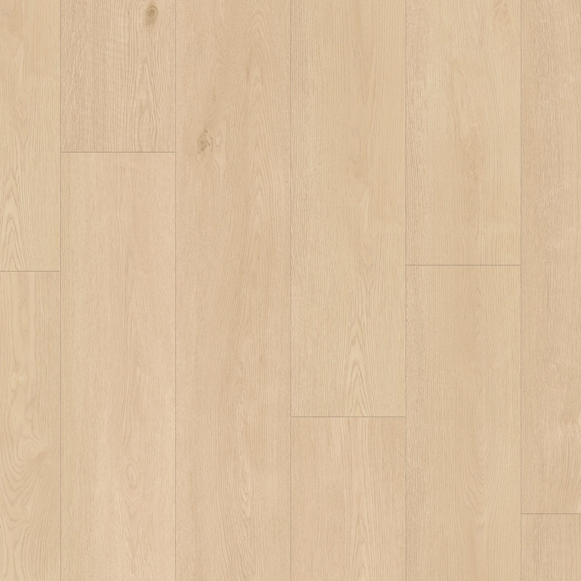 Bilde av Klikkvinyl Id Ultimate 55 Chatillon Oak Natural