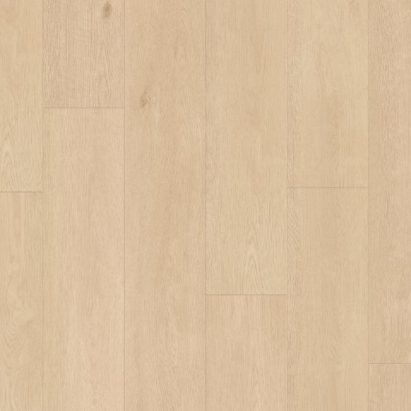 Bilde av Klikkvinyl Id Ultimate 55 Chatillon Oak Natural