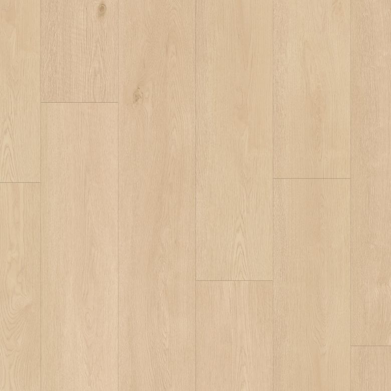 Bilde av Klikkvinyl Id Ultimate 55 Chatillon Eik Natural