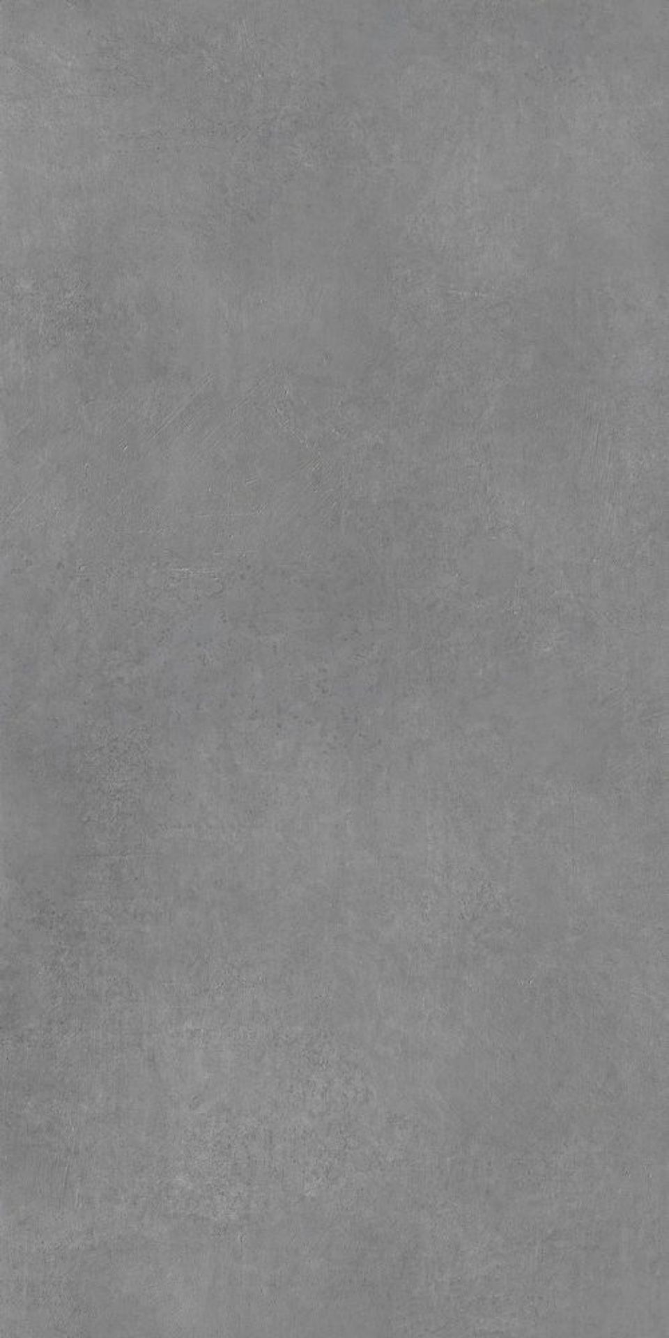 Bilde av Klikkvinyl Flis Steel