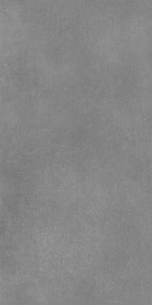 Bilde av Klikkvinyl Flis Steel