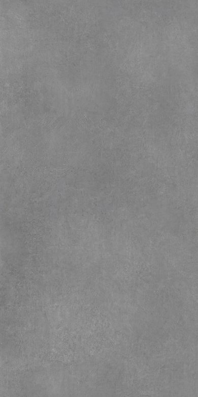 Bilde av Klikkvinyl Flis Steel