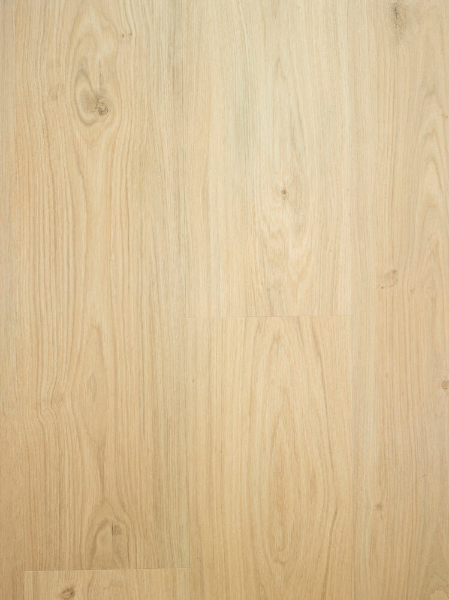 Bilde av Klikkvinyl Rigid Essential Throne Eik