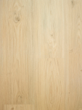 Bilde av Klikkvinyl Rigid Essential Throne Eik