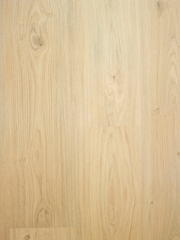 Bilde av Klikkvinyl Rigid Essential Throne Eik