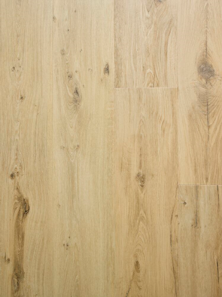 Bilde av Klikkvinyl Excellence Madelyn