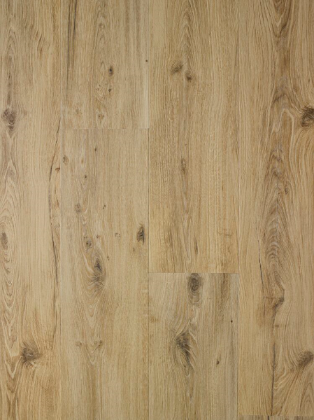 Bilde av Klikkvinyl Excellence Penelope