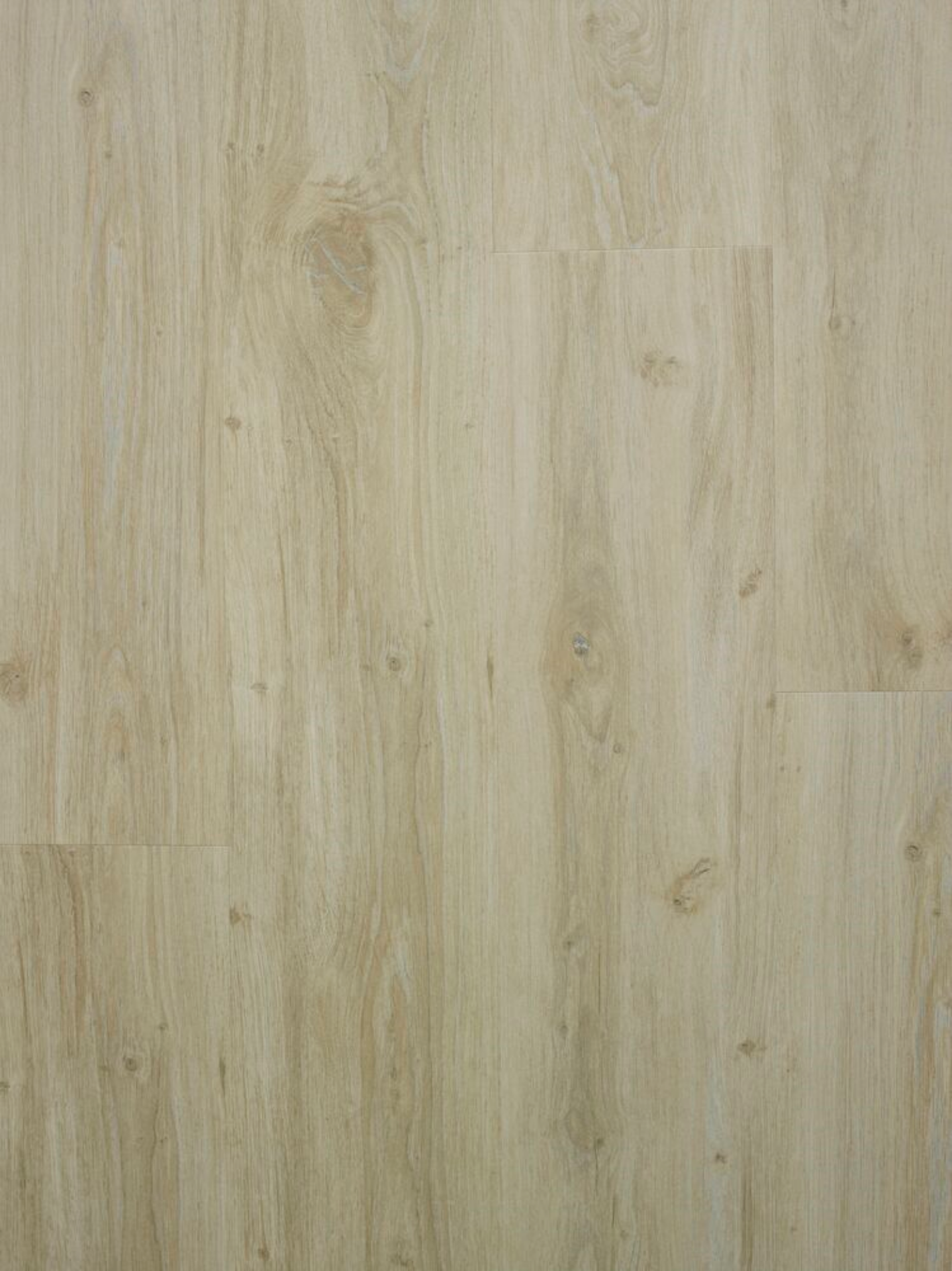 Bilde av Klikkvinyl Rigid Essential Noble Eik