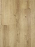 Bilde av Klikkvinyl Rigid Essential Light Eik