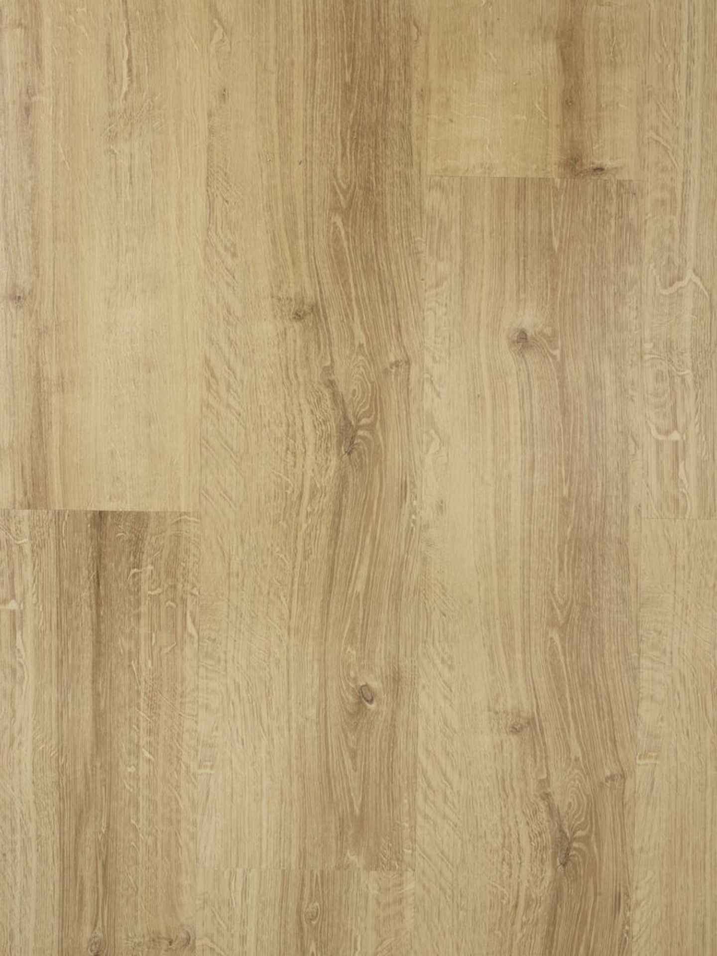 Bilde av Klikkvinyl Rigid Essential Light Eik