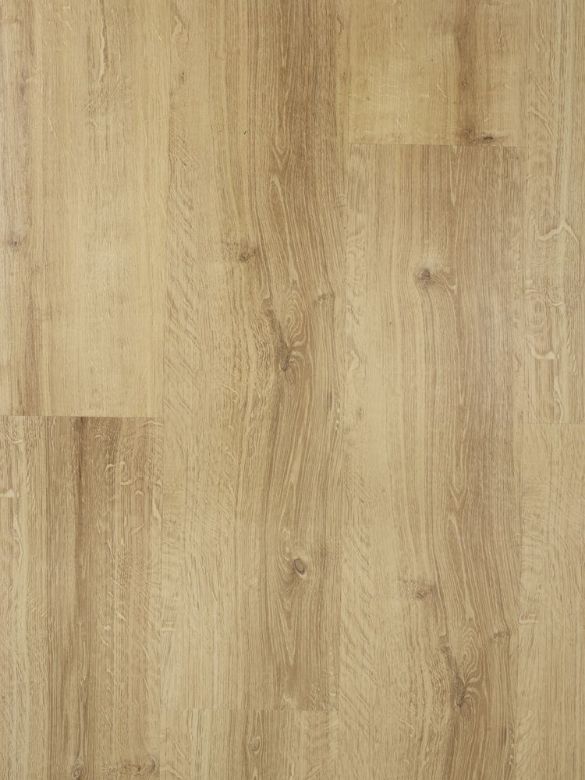Bilde av Klikkvinyl Rigid Essential Light Eik