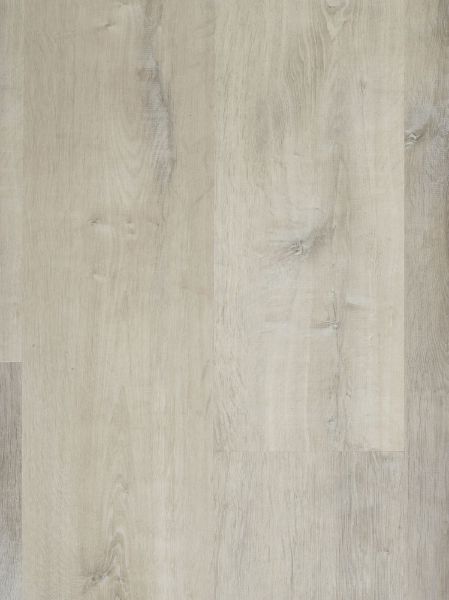 Bilde av Klikkvinyl Rigid Essential Grey Eik