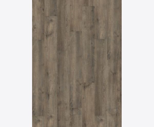 Bilde av Maxwear Ek Dusk