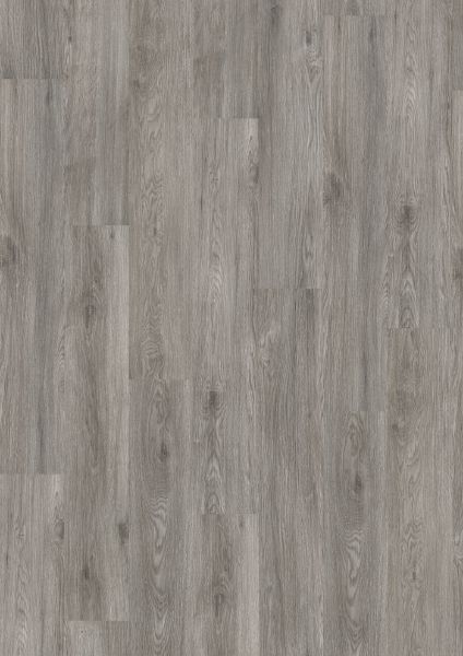 Bilde av Maxwear Ek Shade