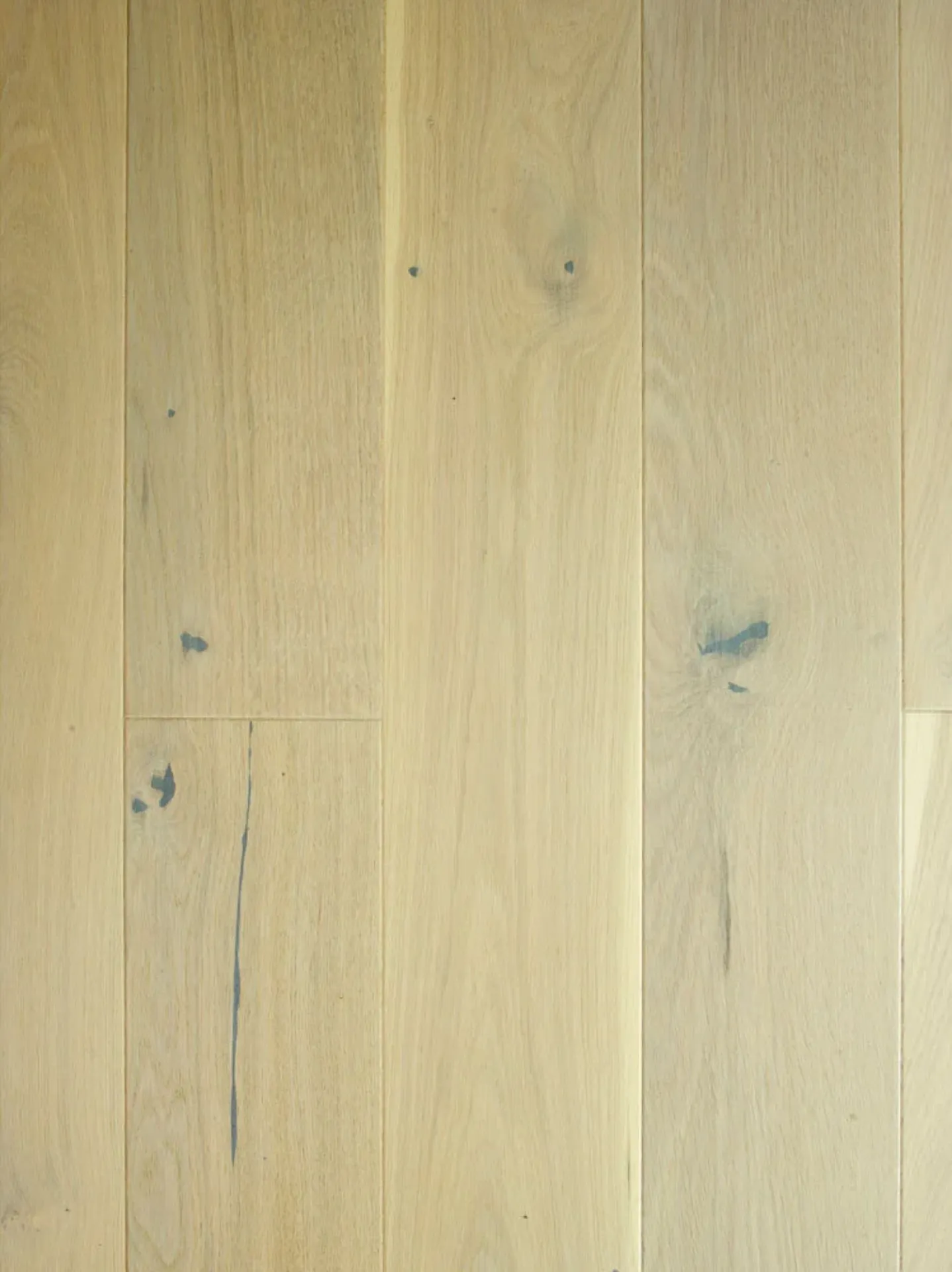 Bilde av Parkett Saga Premium Pearl Natur Eik