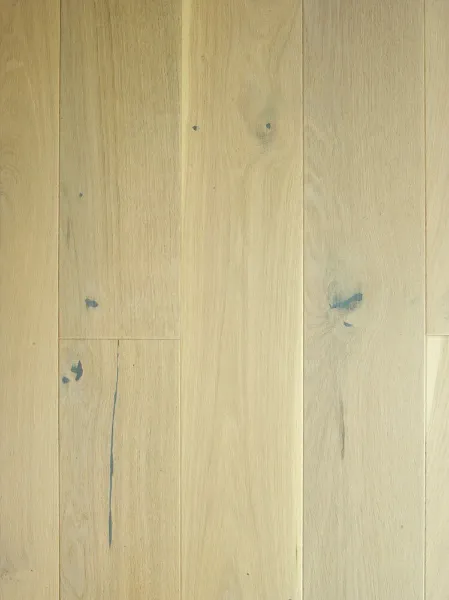 Bilde av Parkett Saga Premium Pearl Natur Eik