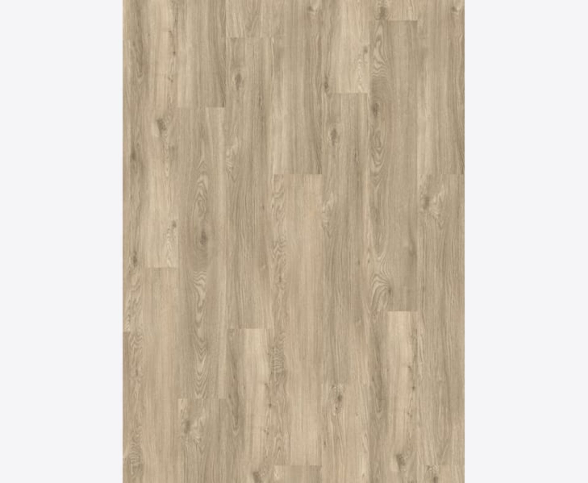 Bilde av Maxwear Ek Greige