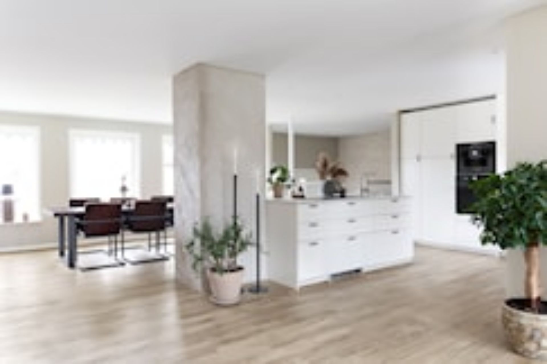 Bilde av Maxwear Ek Greige