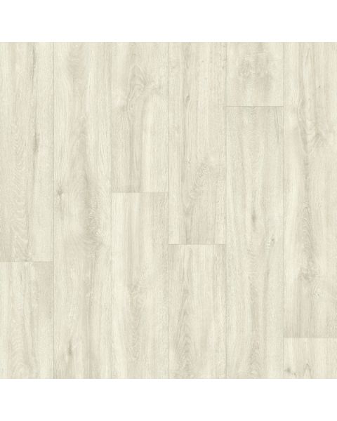 Bilde av Vinylbelegg Texstyle 2M Apunara Oak-White