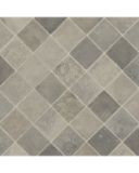 Bilde av Vinylbelegg Texstyle Cottage Stone-Pebble, Bredde 2 Meter