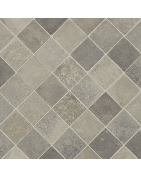 Bilde av Vinylbelegg Texstyle 2M Cottage Stone-Pebble