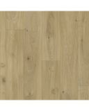 Bilde av Vinylbelegg Texstyle Hudson Eik-Dark Grege, Bredde 2 Meter