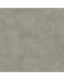 Bilde av Vinylbelegg Texstyle Kiruma-Cinerous, Bredde 2 Meter