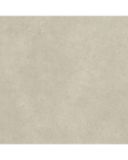 Bilde av Vinylbelegg Texstyle Shellstone-Grege, Bredde 2 Meter