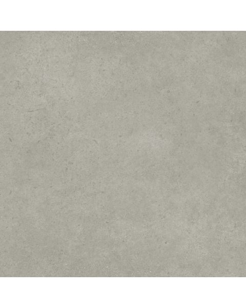 Bilde av Vinylbelegg Texstyle 2M Shellstone-Medium Grey