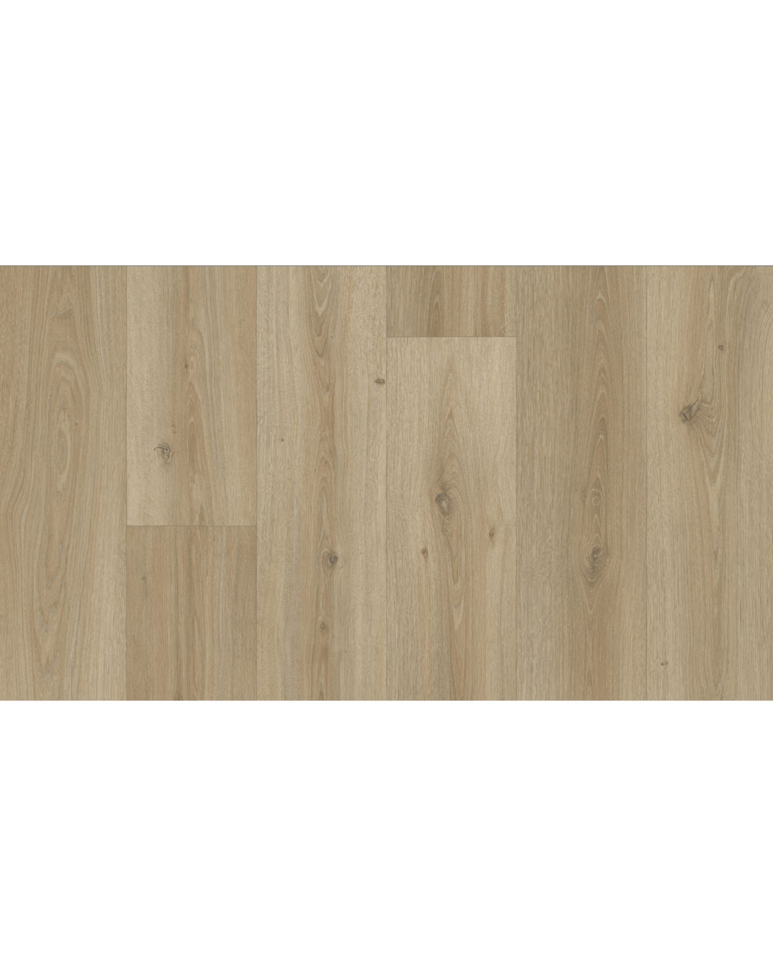 Bilde av Vinylbelegg Texstyle 2M Powell Oak-Bronze