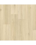 Bilde av Vinylbelegg Texstyle Powell Eik-Hay, Bredde 2 Meter