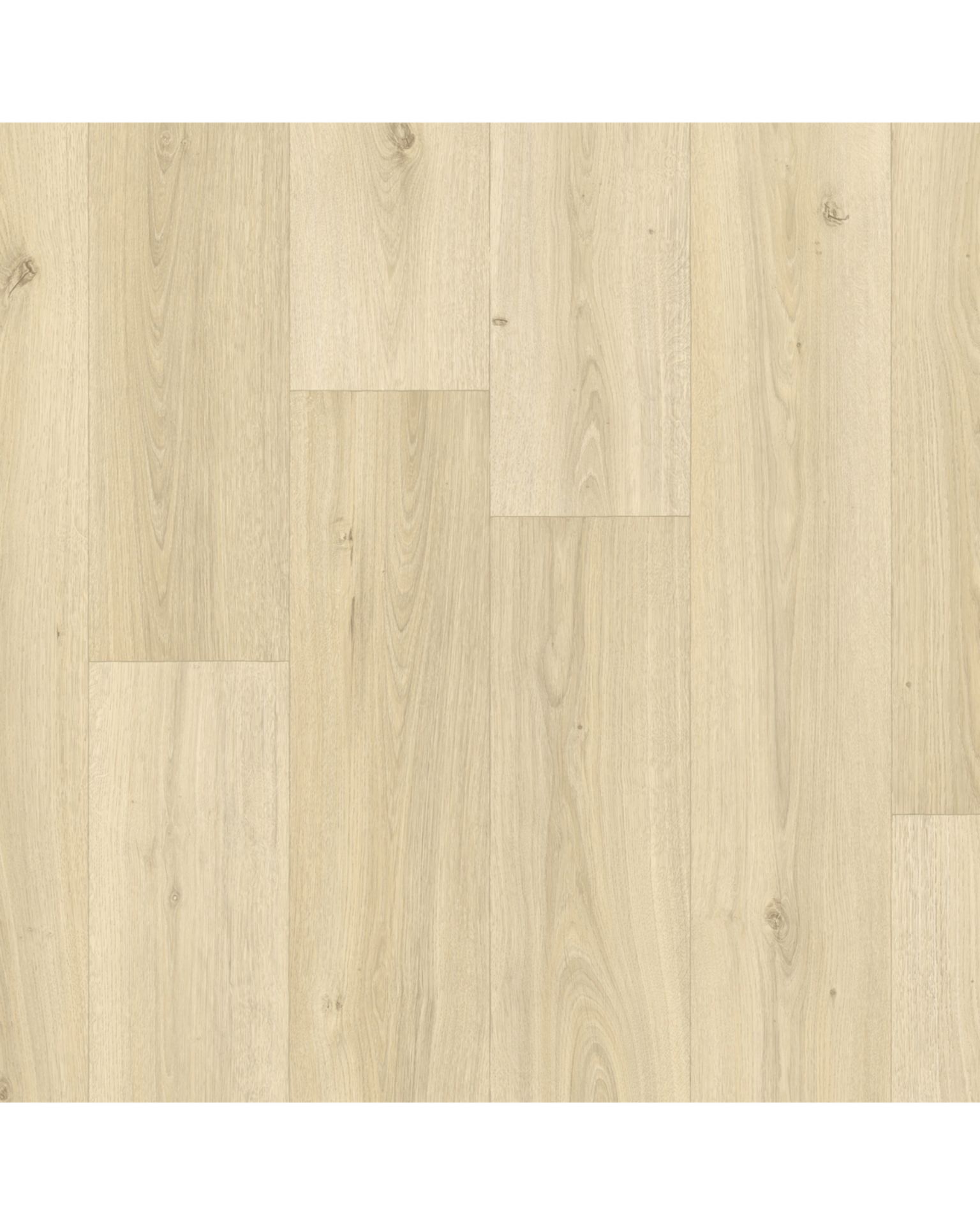 Bilde av Vinylbelegg Texstyle 2M Powell Oak-Hay