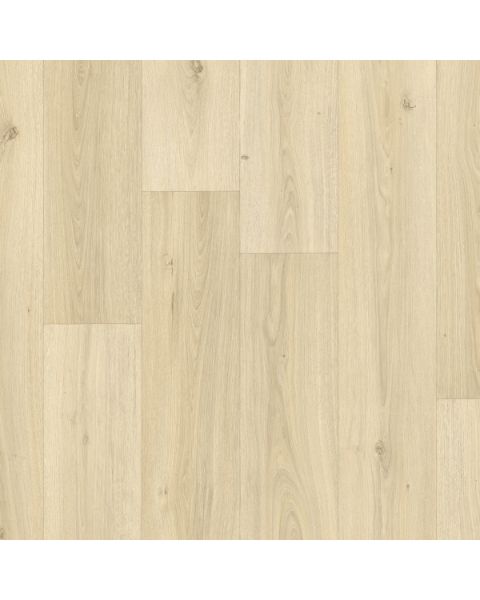 Bilde av Vinylbelegg Texstyle 2M Powell Oak-Hay