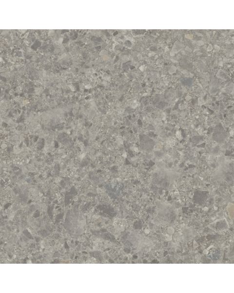 Bilde av Vinylbelegg T-extra 2M Ceppo-Dark Grey