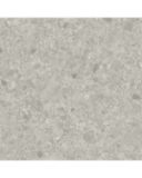 Bilde av Vinylbelegg T-extra Ceppo-Grey, Bredde 2 Meter