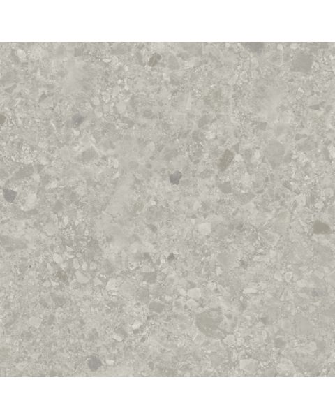 Bilde av Vinylbelegg T-extra 2M Ceppo-Grey