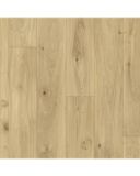 Bilde av Vinylbelegg T-extra Hudson Eik-Light Brown, Bredde 2 Meter