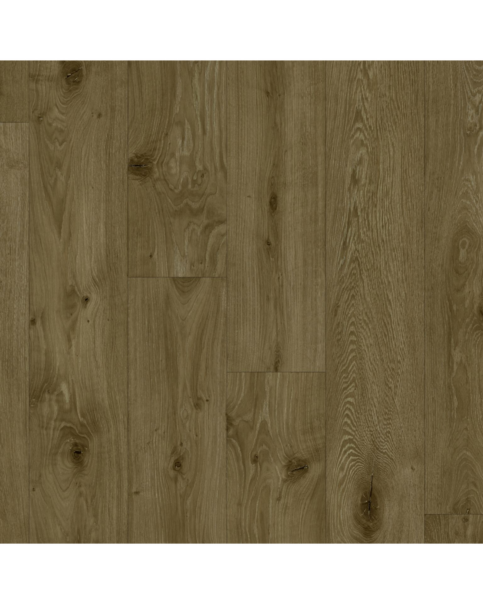 Bilde av Vinylbelegg T-extra 2M Nordic Oak-Brown