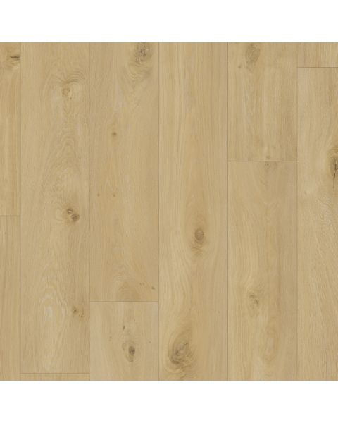 Bilde av Vinylbelegg T-extra 2M Nordic Oak-Light Brown