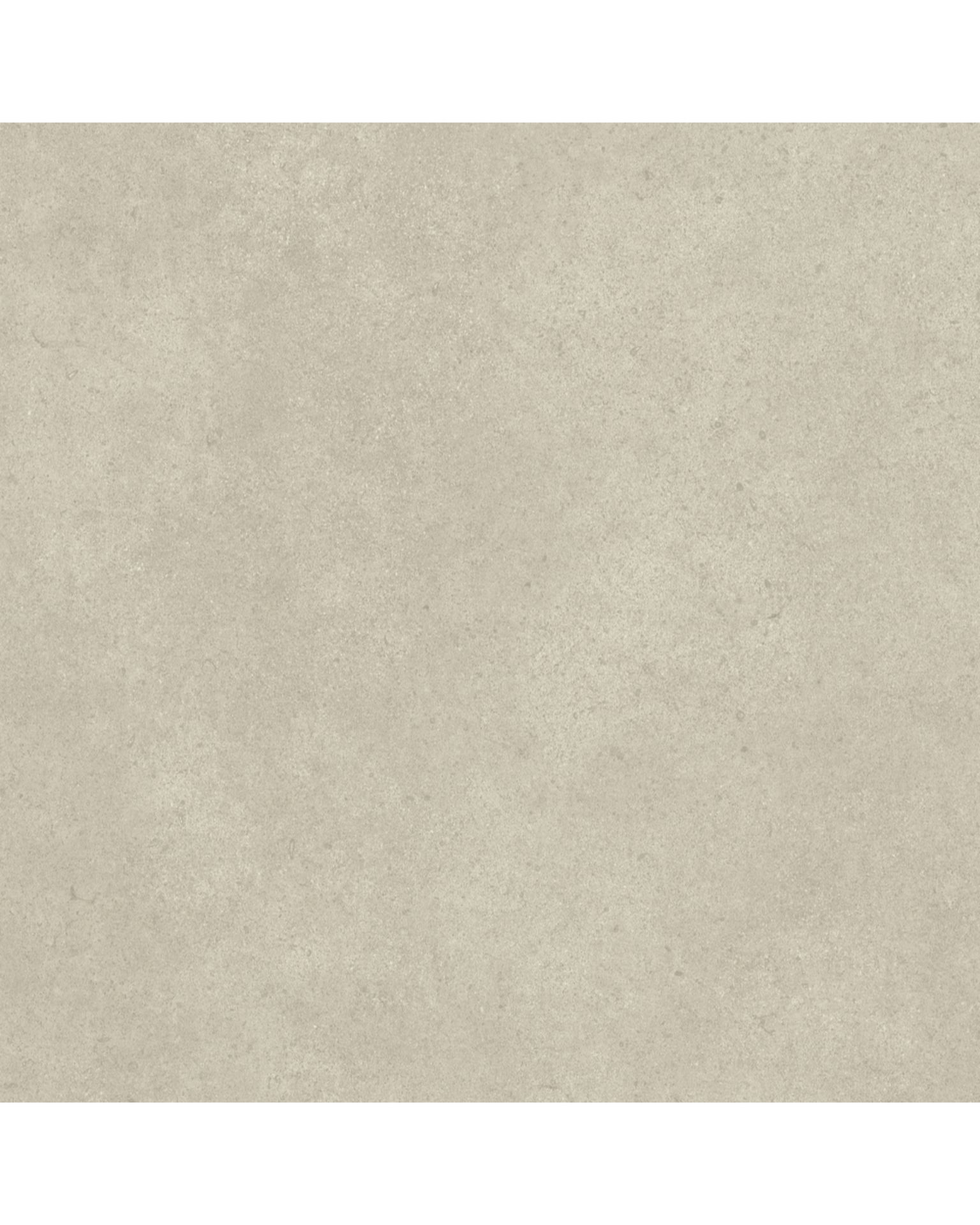 Bilde av Vinylbelegg T-extra 2M Shellstone-Grege