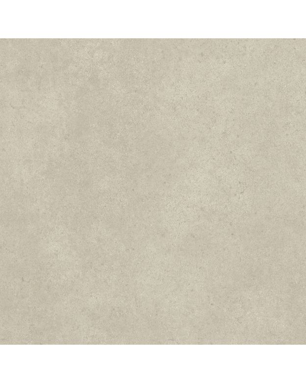 Bilde av Vinylbelegg T-extra Shellstone-Grege, Bredde 2 Meter