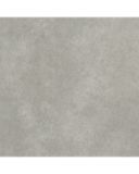 Bilde av Vinylbelegg T-extra Shellstone-Grey, Bredde 2 Meter