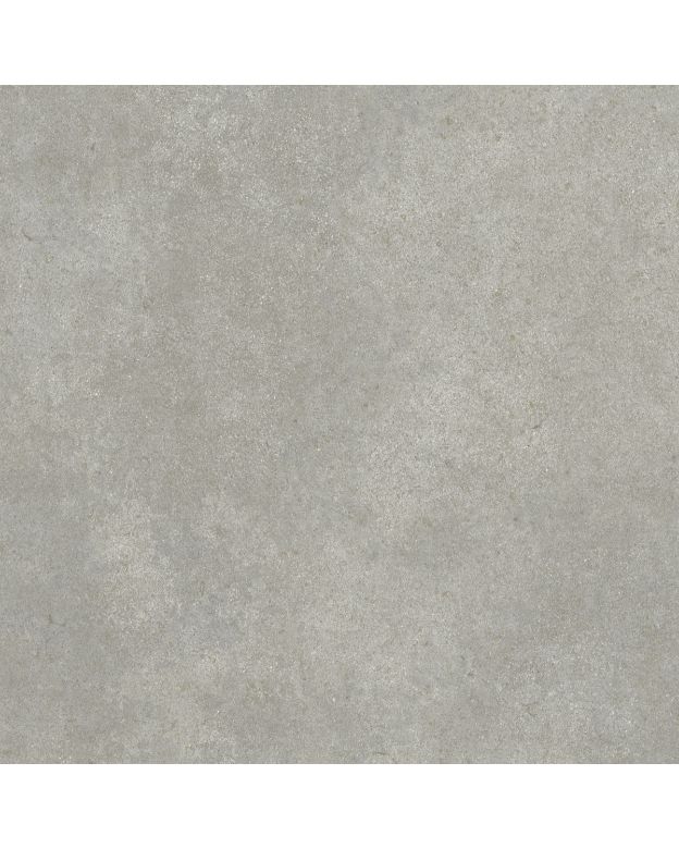Bilde av Vinylbelegg T-extra Shellstone-Grey, Bredde 2 Meter