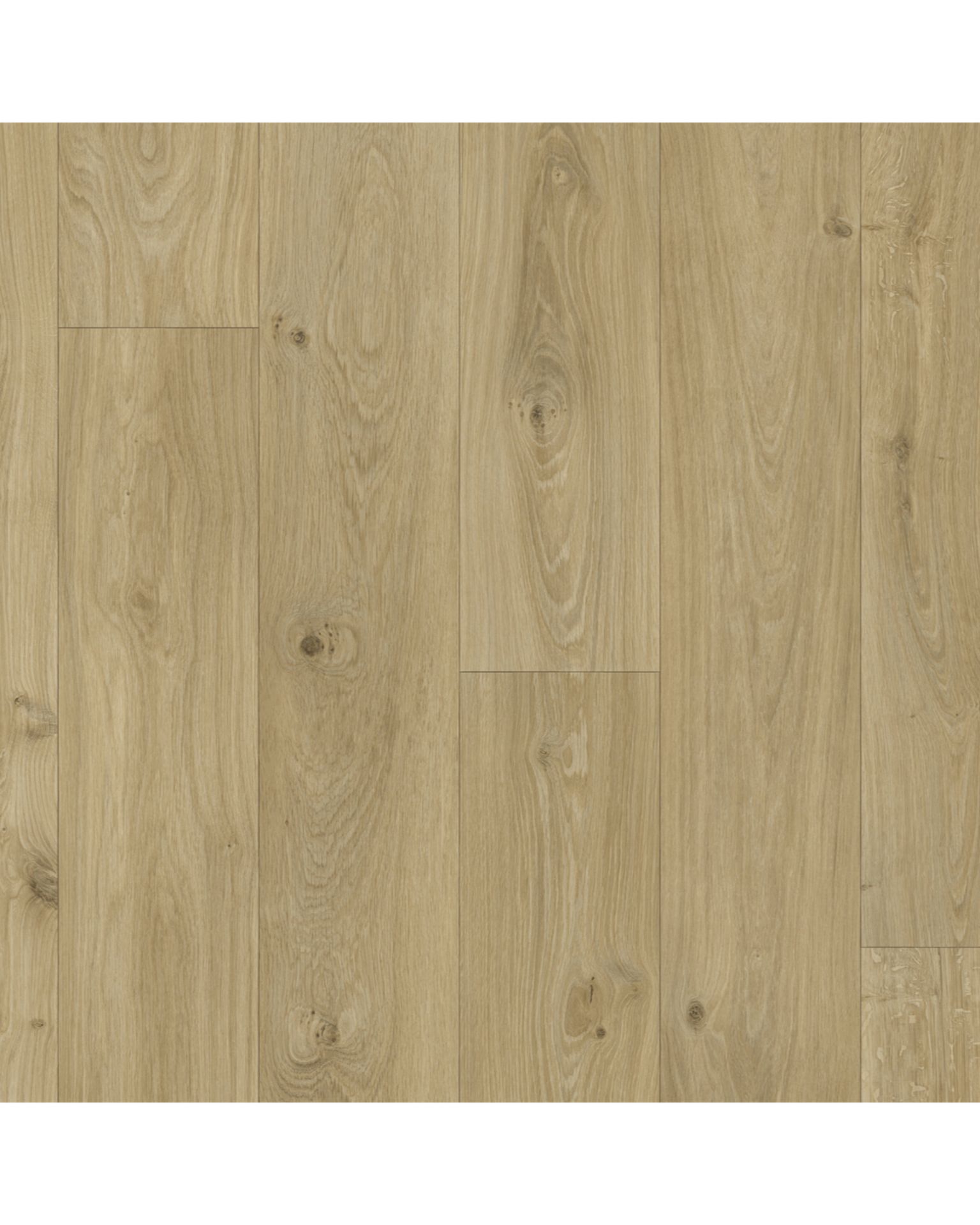 Bilde av Vinylbelegg Texstyle 3M Hudson Oak-Dark Grege